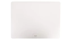 Rozdzielnica modułowa 2x12 natynkowa IP40 Golf (drzwi pełne) VS212PD