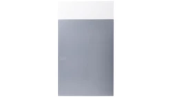 Rozdzielnica modułowa 3x12 natynkowa IP40 drzwi przezroczyste Mini Pragma MIP12312T