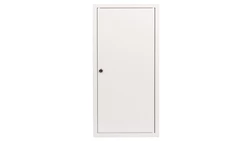 Rozdzielnica modułowa 4x12 natynkowa IP31 NRP 48B Z 3-238