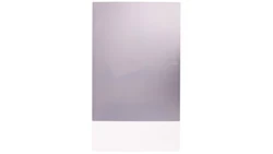 Rozdzielnica modułowa 3x12 podtynkowa IP40 drzwi przezroczyste Mini Pragma MIP22312T