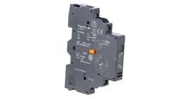 TeSys Deca Styk pomocniczy 2Z montaż boczny GVAN20