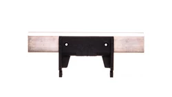 Zwieracz nożowy NH2 400A LNH2TM