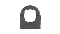 Uchwyt do mocowania rur ochronnych URO 16 E03DK-07500000501 /10szt./