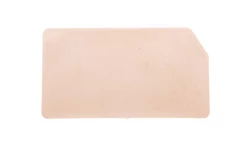 Płytka skrajna KP VSV 4 003901375