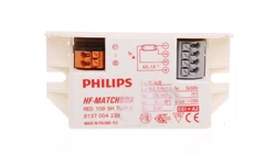 Statecznik elektroniczny HF-M RED 109 SH TL/PL-S 8711500931429