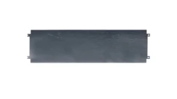 Płyta montażowa 300x1200mm stal BPZ-MPL300-1200 114816