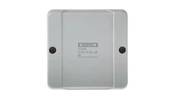 Puszka łączeniowa 19400167