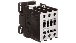 Stycznik mocy 40A 3P 230V AC CEM40.00-230V-50/60HZ 004647103