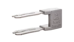 Mostek omijający z 1 na 3 780-453 /25szt./