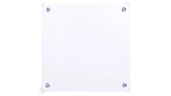 Puszka n/t 125mm 125x35mm tworzywo IP20 biały PK3 83026006