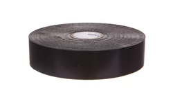 Taśma izolacyjna 25x 33m czarna PVC Scotch 22 80012017051/7000042539 /12szt./
