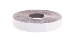 Taśma izolacyjna wysokiego napięcia No. 62 0.75-19-10, 145908