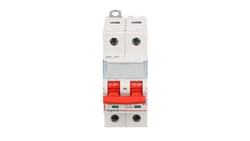 Rozłącznik modułowy 63A 2P 16kA FRX302 406528