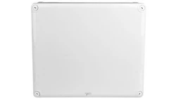 Obudowa 341x291x128mm ABS IP66 Thalassa TBS NSYTBS342912
