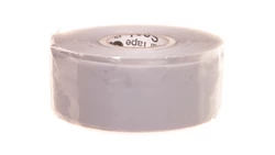 Taśma izolacyjna 25x 9m samospajalna szara Scotch 70 80611438617/7000006225 /24szt./