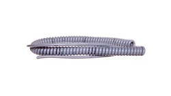 Przewód spiralny OLFLEX SPIRAL 400 P 3G0,75 0,5-1,5m 70002628