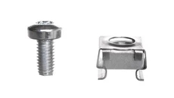 Zestaw śrub do rozdzielnic XVTL XVTL-SCREW-SET 116894