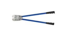 Praska 6-50mm2 K05/6-50 E06PZ-04010100100