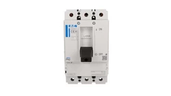 Rozłącznik mocy 3P 200A PN2-200 266006