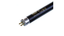 Świetlówka liniowa TL 8W BLB 1FM/10X25CC