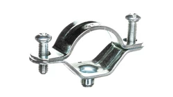 Obejma dystansowa śrubowa M25 /24-29mm/ 2900 M6 24-29 G 1383213 /50szt./