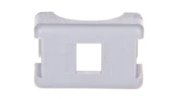 Uchwyt instalacyjny do przewodów UI 12-16 E01UI-01010100301 /100szt./