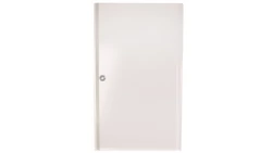 Drzwi 1000x600mm IP30 BP-DS-600/10 286720