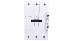 Stycznik mocy 115A 3P 42-48V AC DILM115 (RAC48) 239546