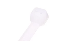 Opaska kablowa TK 20/8 naturalna E01TK-01010102001 /100szt./