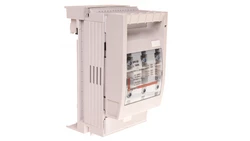 Rozłącznik bezpiecznikowy 3P 160A NH000, NH00 NH SPX 605203