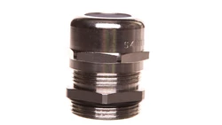 Dławnica kablowa mosiężna PG21 IP68 SKINTOP MSR 21 52015820 /25 szt./