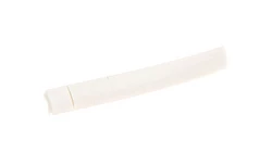 Oznacznik do złączek EZ-5B/BN biały R34RR-02050411100 /100szt./