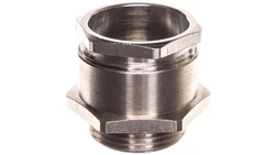 Dławnica kablowa mosiężna M25 IP68 163 MS M25 2083647 /25szt./