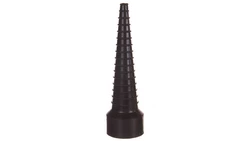 Dławnica do kasety KS TK-61.10.01