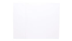 Rozdzielnica modułowa 2x12 podtynkowa IP40 Mini Pragma MIP22212