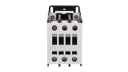 Stycznik mocy 40A 3P 230V AC 1Z 1R CEM40.11-230V-50/60Hz 004647133