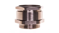 Dławnica kablowa mosiężna M32 SKINDICHT SVF-M 32x1,5/29 52107350 /10szt./