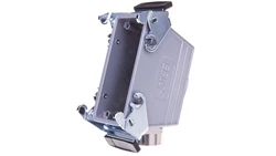 Obudowa wtyczki kątowa PG21 IP65 EPIC H-B 16 TSB 21 10083000