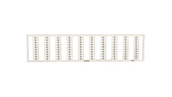 Oznaczniki WMB 100x PE 793-4578 /5/ /5szt./