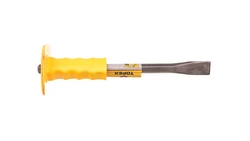 Przecinak z ochraniaczem 300 x 16 mm 03A136