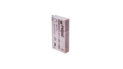 Przekaźnik miniaturowy 1P 6A 60V DC PCB AgSnO2 RM699BV-3011-85-1060 2613667