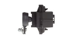 Ogranicznik przepięć z zaciskiem przebijającym izolację SE30.328BZ-5