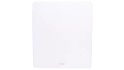 Rozdzielnica modułowa 1x12 natynkowa IP40 Golf (drzwi pełne) VS112PD