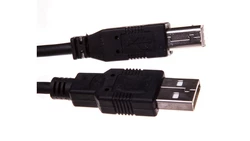Przewód do transmisji danych USB WAPRZUSB