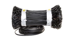 Mata grzejna do instalacji przeciwoblodzeniowych DEVIsnow™ 300T 2528W 230V 0.5x16m 8m² 83902036