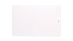 Rozdzielnica modułowa 1x18 natynkowa IP40 Golf (drzwi pełne) VS118PD