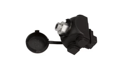 Zacisk przebijający izolację SLIP22.1