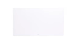 Rozdzielnica modułowa 3x12 natynkowa IP40 Golf (drzwi pełne) VS312PD