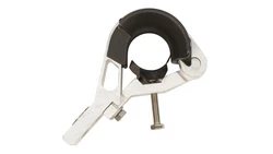 Uchwyt przelotowy SO136