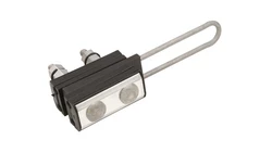 Uchwyt odciągowy 4x(25-35)mm2 SO118.425S